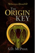 the-origin-key