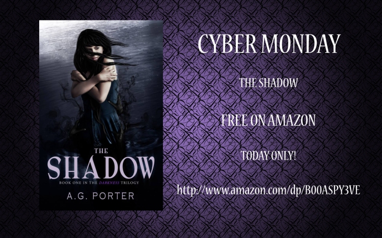 the-shadow-cyber-monday